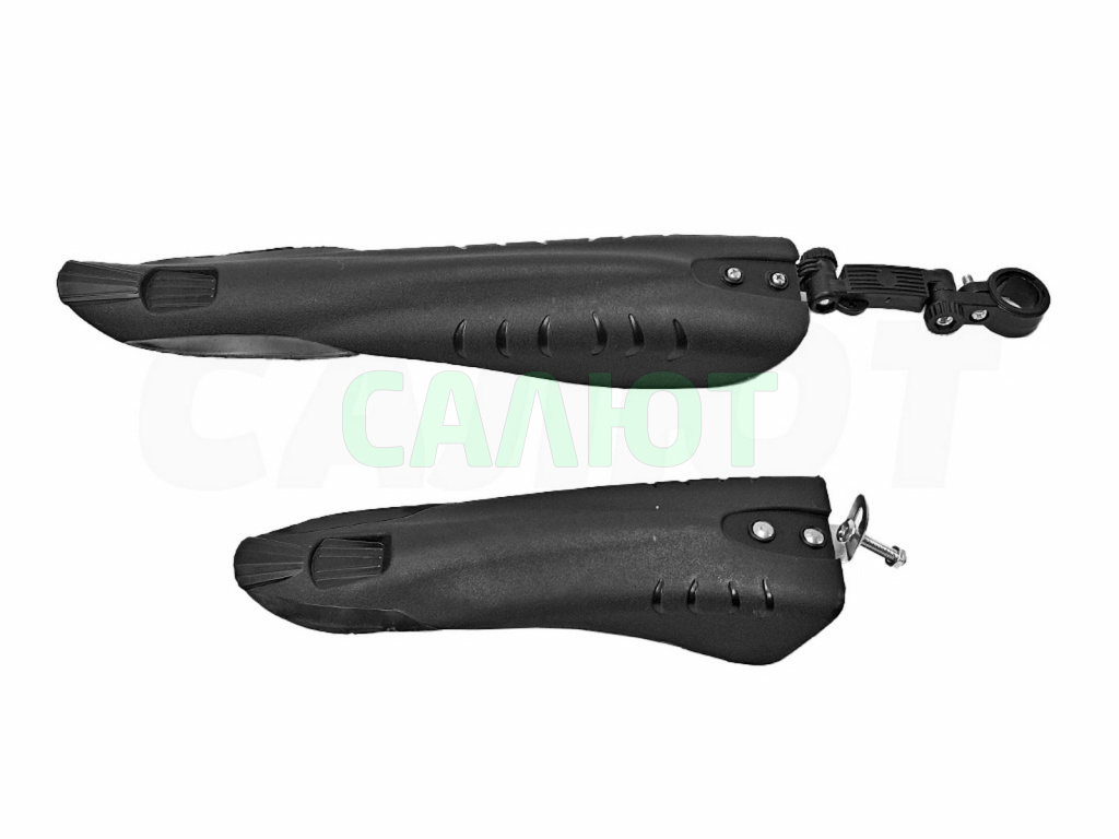 Крылья 20"-26" SLNW-002 mate
