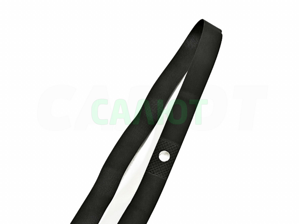 Лента ободная 27,5 "х 20мм