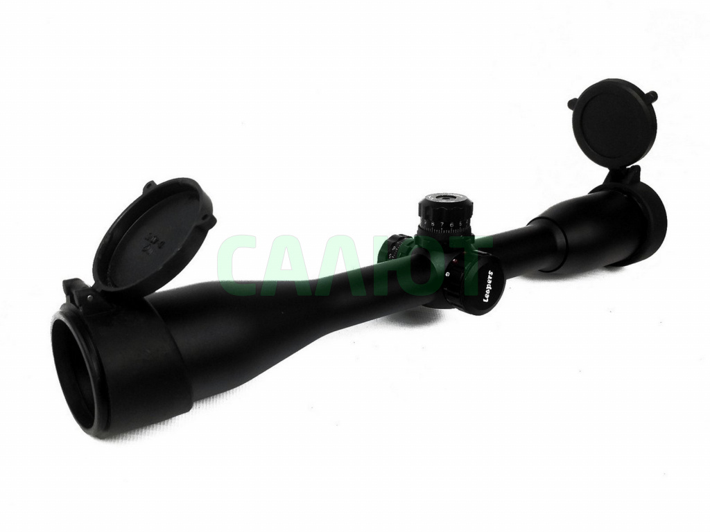 Оптический прицел Leapers 4x40 UTG E