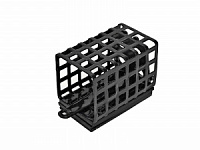 Кормушка фидерная Яман + дно