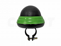 Клаксон 3293035-1