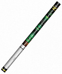 МС РС GWL-0013B Roman Candle (1.5"х8) 24/1