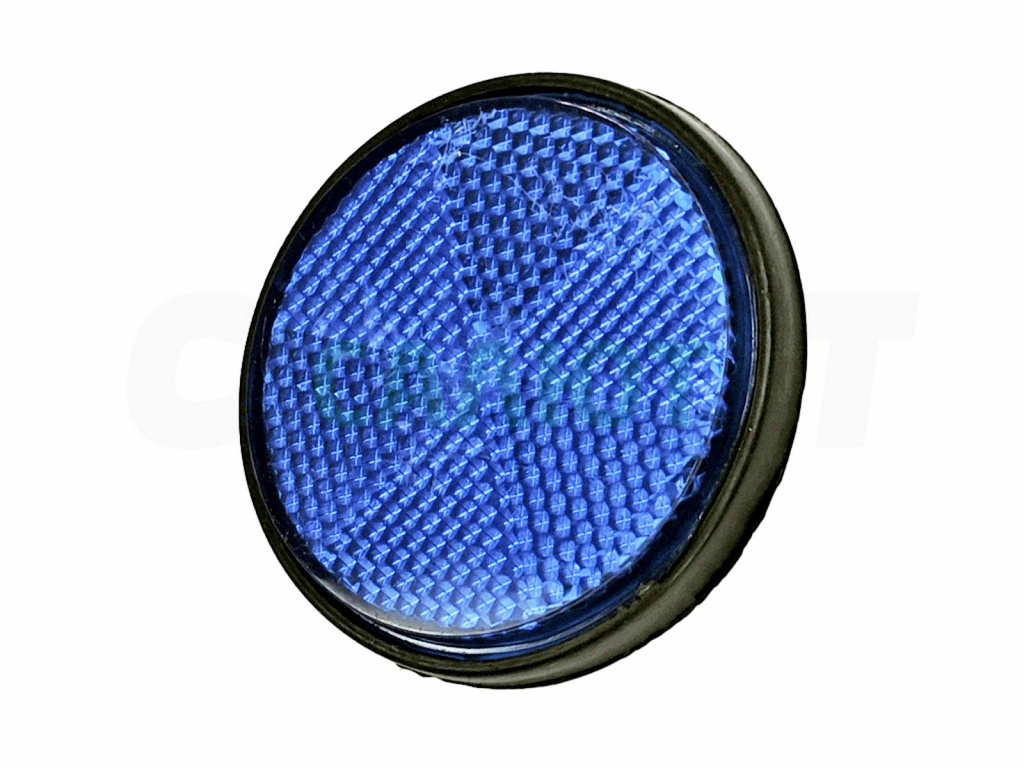 Катафот 60мм Катафот 60мм