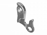 Крепление заднего переключателя №107, без крепления