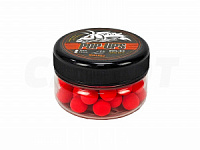 Бойлы Миненко 10мм Pop-Up, плавающие