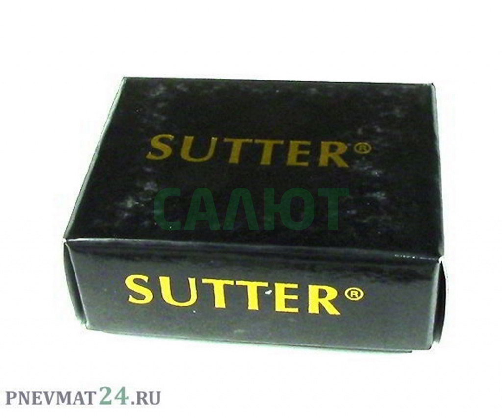 Коллиматорный прицел Sutter BH-KST01