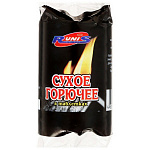 Сухое горючее Runis 80г. (9754948)