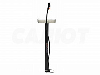 Насос ручной Joyroad