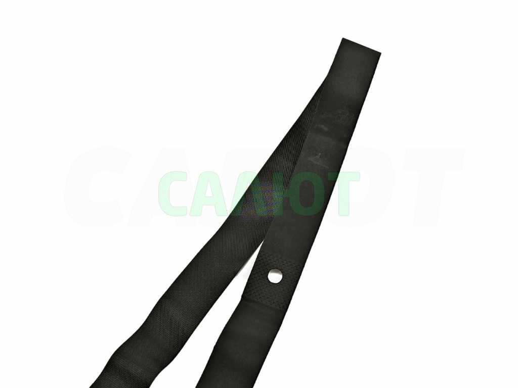 Лента ободная 29 "х 30мм