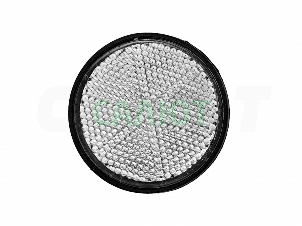 Катафот 60мм Катафот 60мм