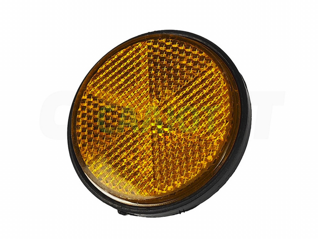 Катафот 60мм