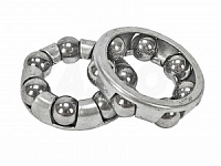 Подшипник втулки 25х14х7мм