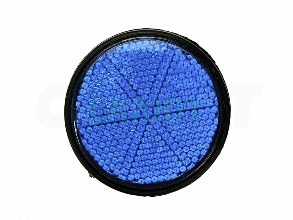 Катафот 60мм Катафот 60мм