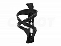 Держатель бутылочки 888313-0