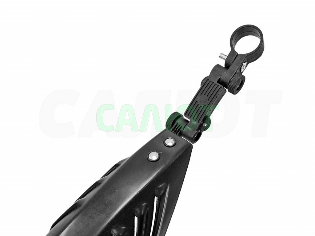 Крылья 24"-26"Great Shark Tablet