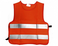 Жилет защитный для детей KV106 Жилет защитный для детей KV106