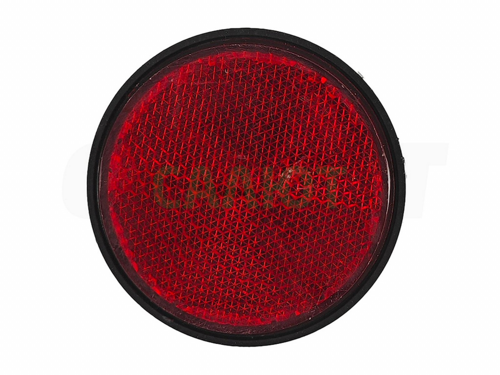 Катафот 60мм Катафот 60мм