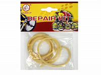 Ниппель Repair Kit 1,0м