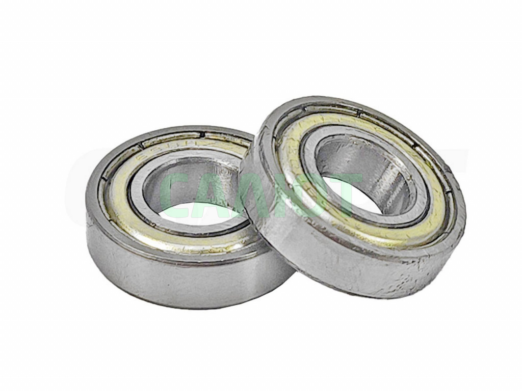 Подшипник 6900ZZ 22х10х6мм