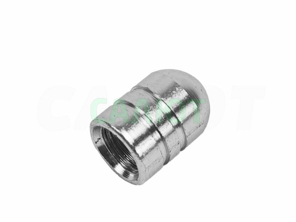 Колпачок ниппеля