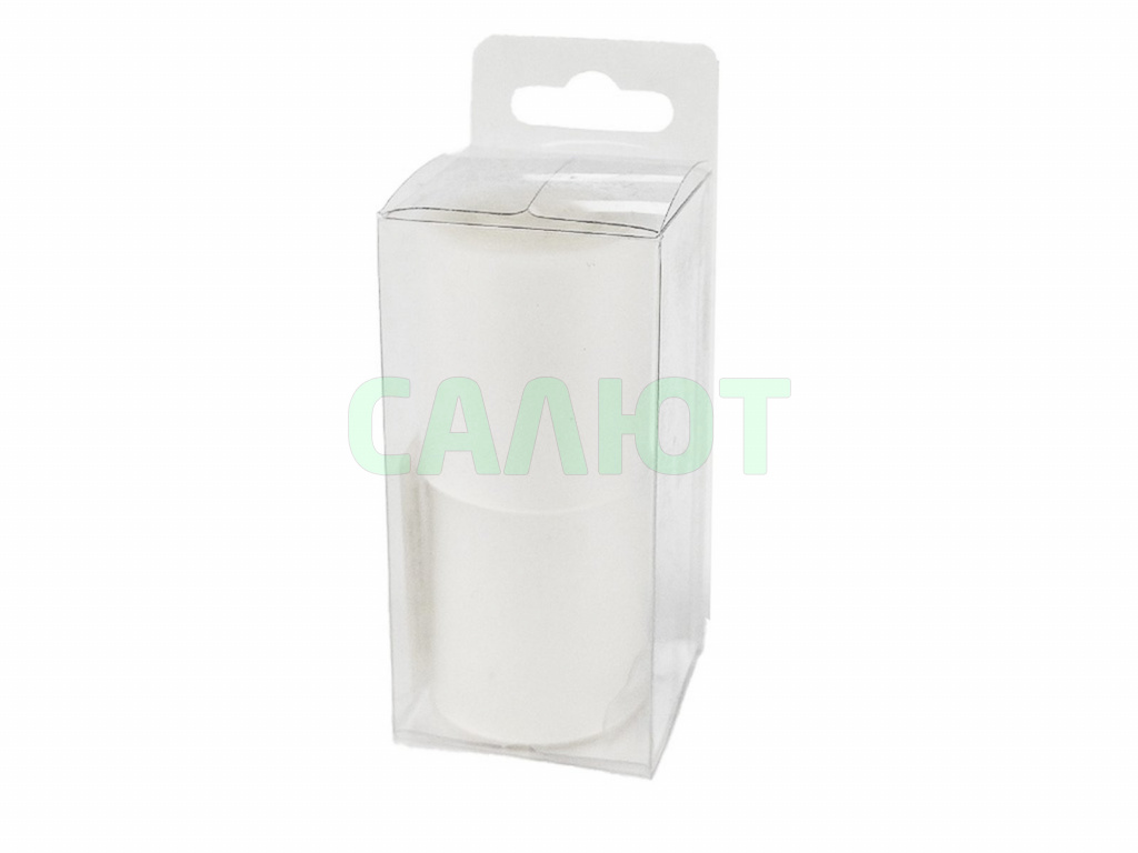 Лента для покрышки антипрокольная 26" 0,5x40мм