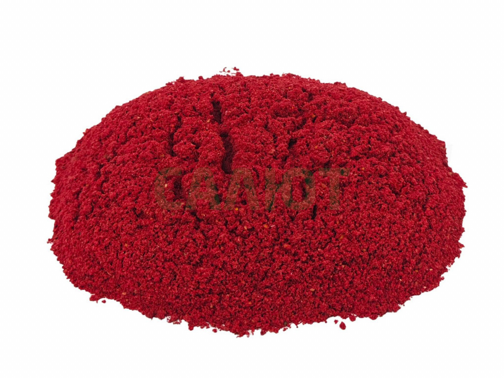 Прикормка Миненко Method & Stick 0,75кг