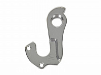 Крепление заднего переключателя №102, без крепления