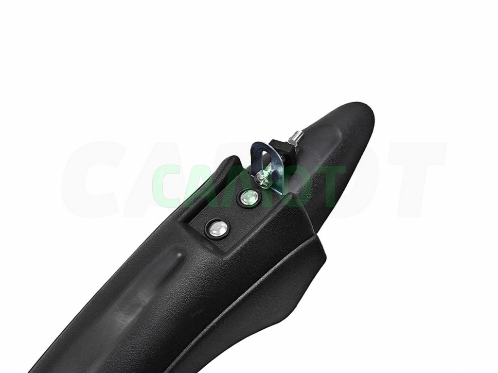 Крылья 20"-26" 555520-027 жесткое крепление