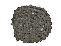 Цепь Maya 116зв 5-7скоростей P30 (320100-Z33)