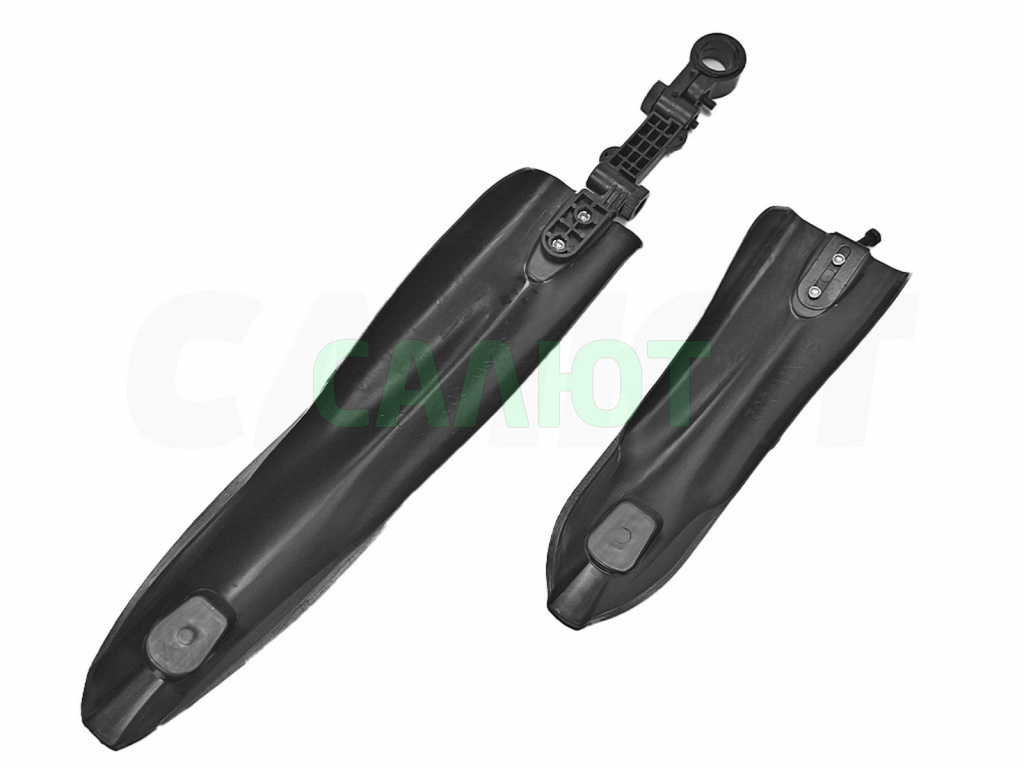 Крылья 20"-26" SLNW-002