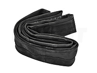 Камера велосипедная 26" 1,95/2,125 Stels Chaoyang FV-48