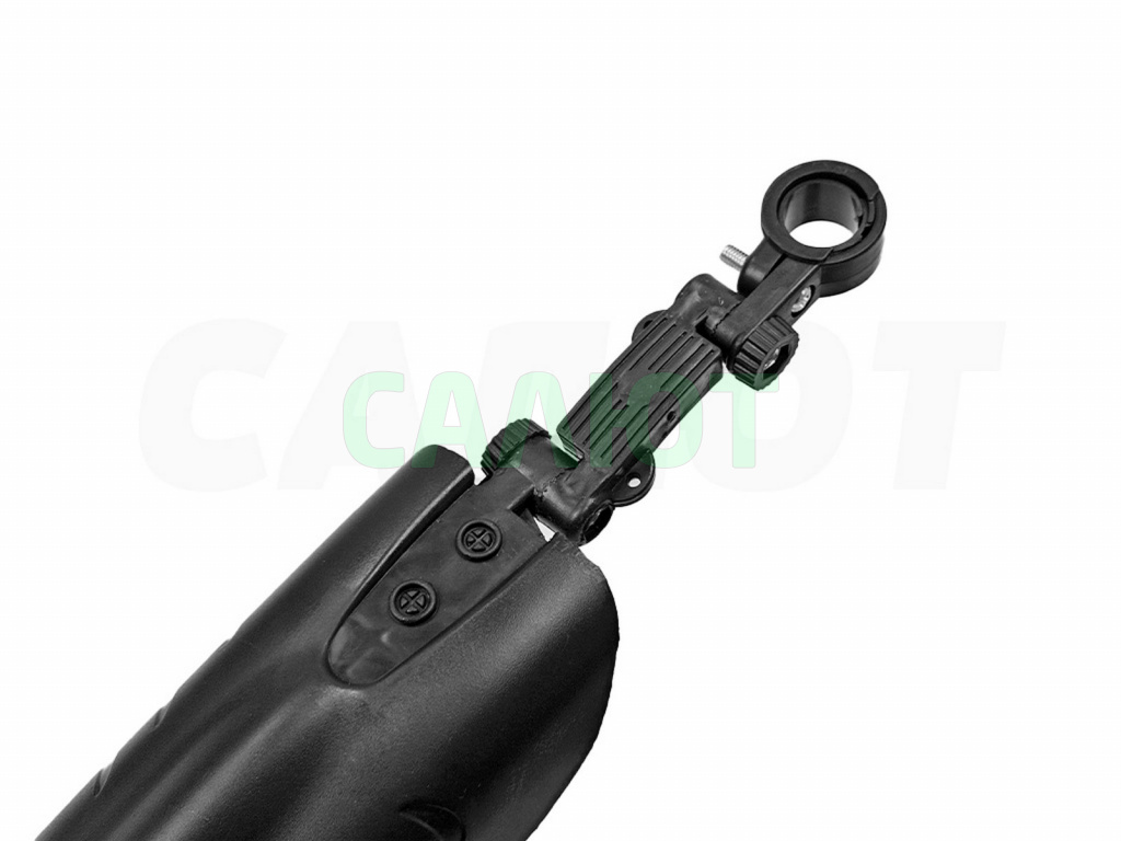 Крылья 24"-26"