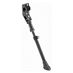 Подножка Stels BLF-F2