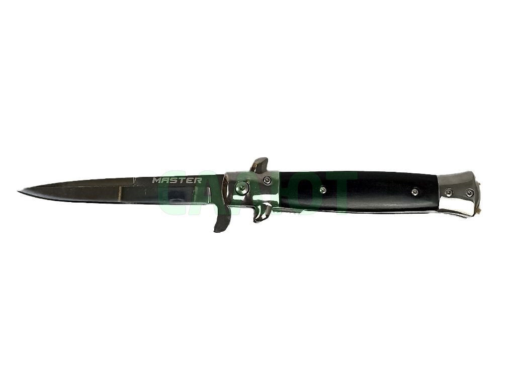 Нож Ножемир A-236