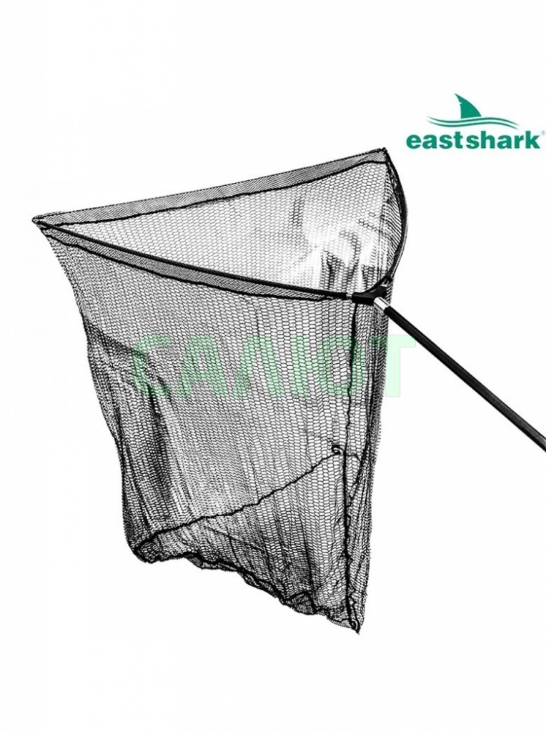 Подсак треугольный East Shark CN-105223