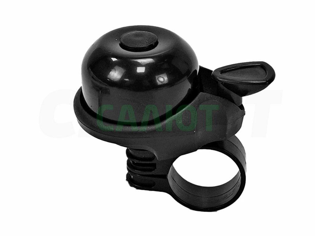 Звонок 6034 34мм