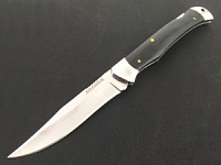 Нож Ножемир C-116BN