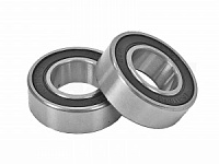 Подшипник 163110RS 31х16х10мм