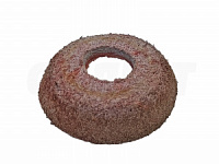 Манжета насоса 38х12мм, d-14мм