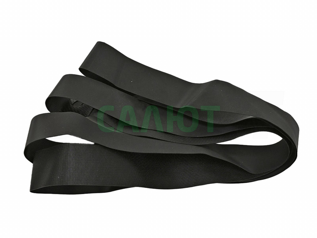 Лента ободная 27,5 "х 30мм