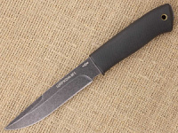 Нож Ножемир H-112BBS