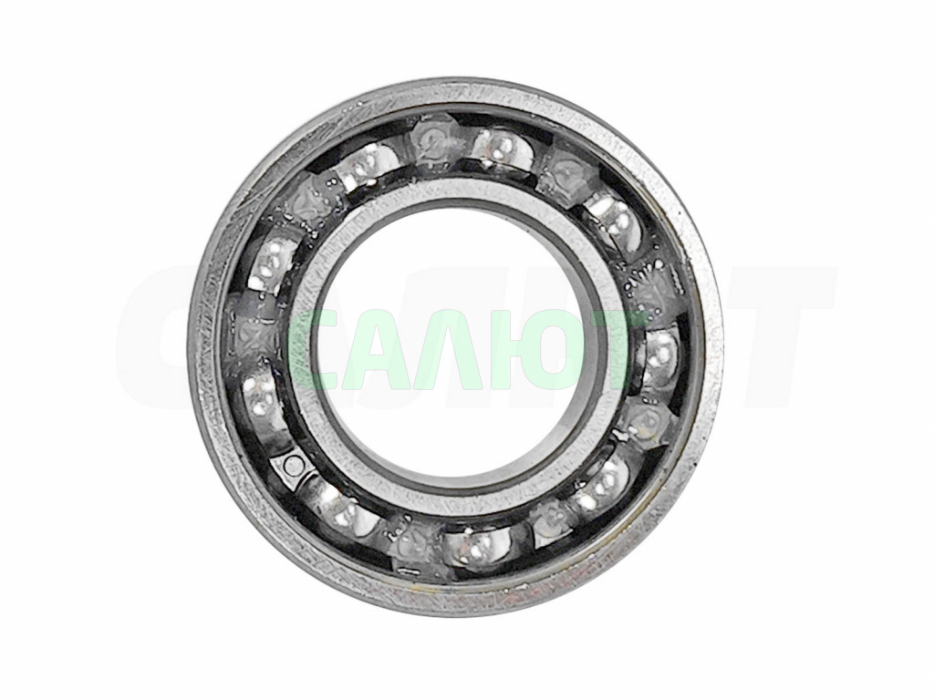 Подшипник 163110RS 31х16х10мм