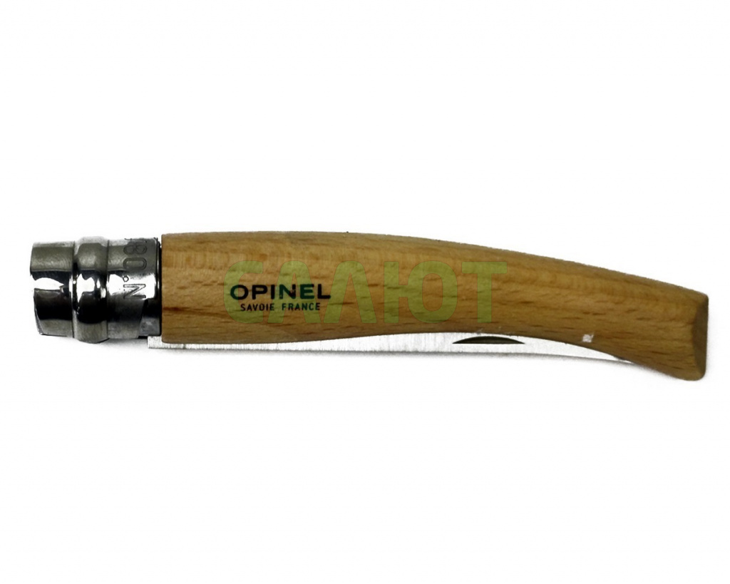 Нож Opinel-000516