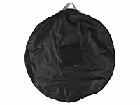 Чехол для велосипедных колес Calambus d-80см ЧК-011  Чехол для велосипедных колес Calambus d-80см ЧК-011