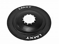 Защита трещотки LMXT 700151
