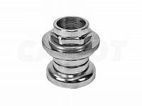 Рулевая колонка 26.3/30.2х24.3/30.2