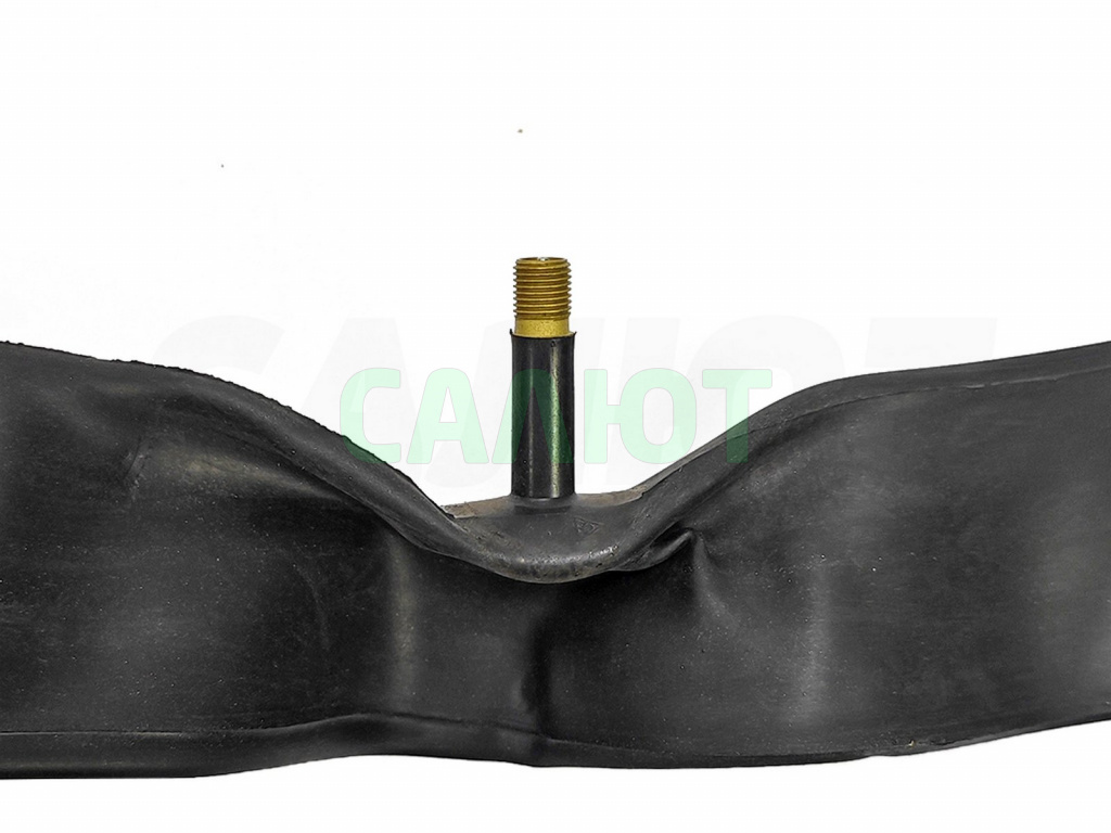 Камера велосипедная 16" 2,125 MRH AV