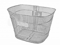 Корзина на велосипед Taipan