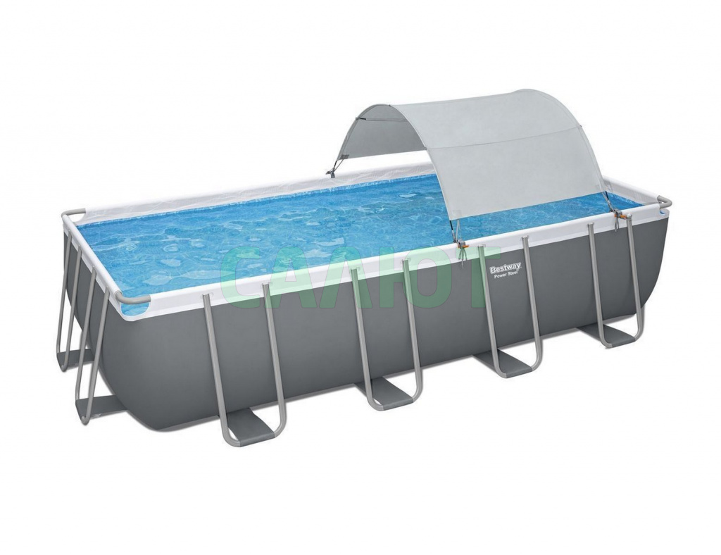 Навес Bestway 210-340см 58746