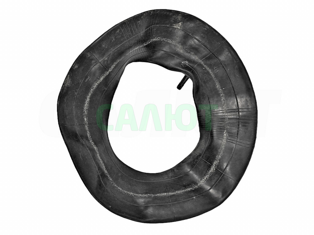 Камера 8" 4.0/4.8 AV-32